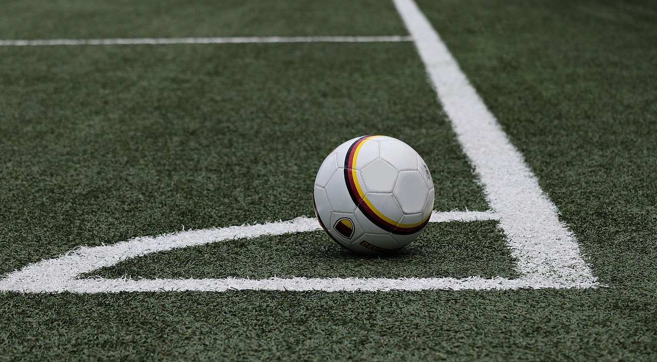 Best Online Sports Betting Guide Free Play: Step-by-Step Guide for India (2027)