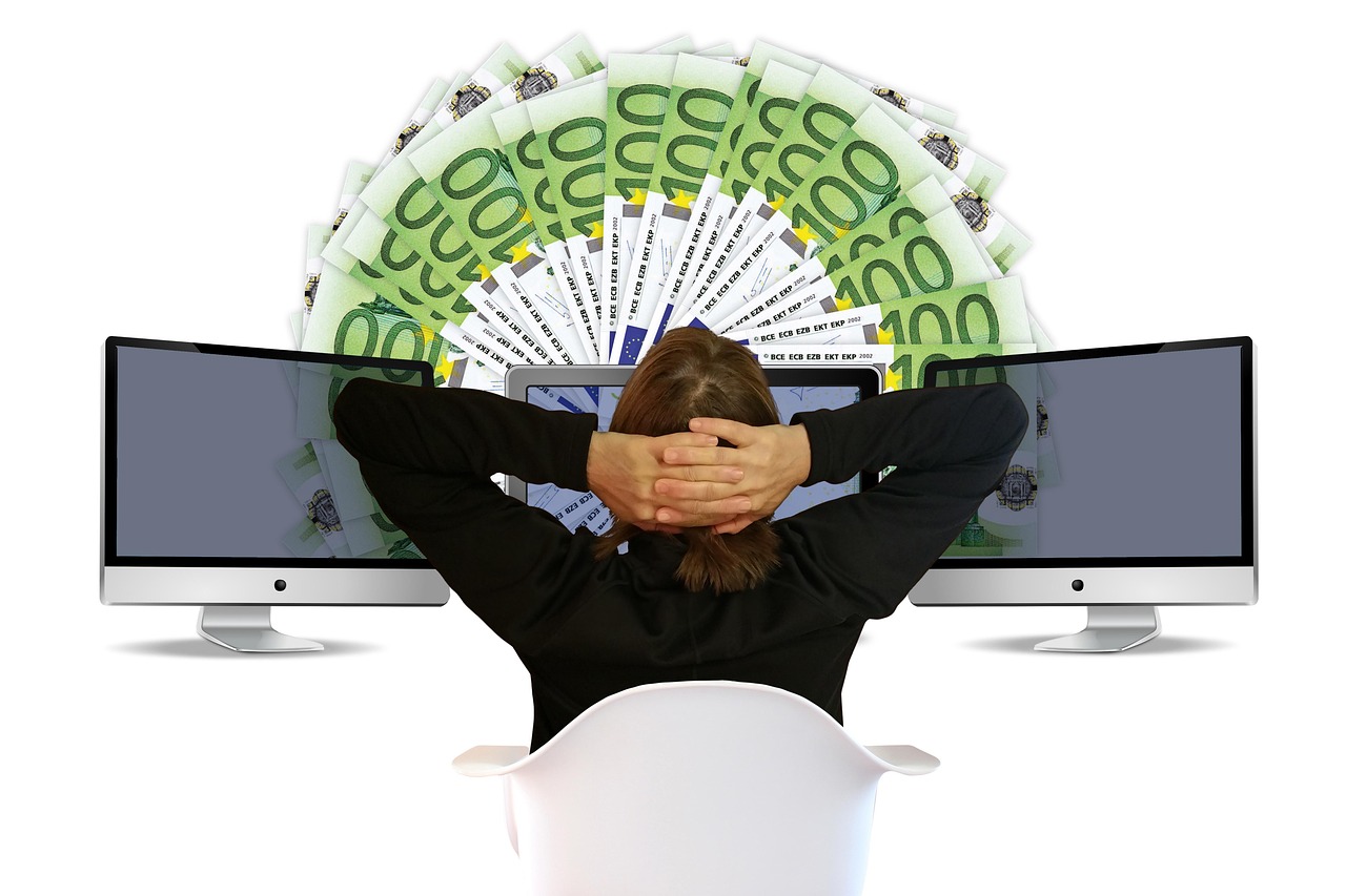 Recommended Online Betting App Reviews Review 2026: Bonus, App, Withdrawal Tested